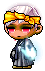 Namjachingu